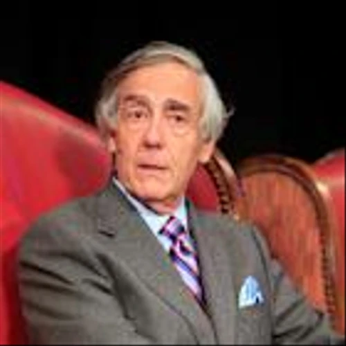 George Kaiser dethrones Harold Hamm as richest Oklahoman. See Forbes 2026 list