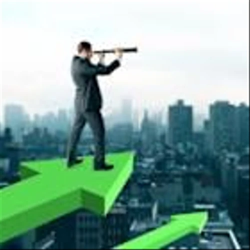 Quanta is Set to Report Q3 Earnings: Here's What Investors Must Know