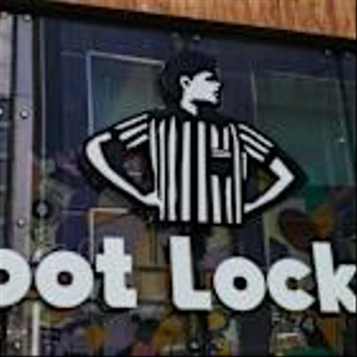 Foot Locker picks Ometria to drive data and personalisation strategy