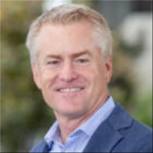 QuidelOrtho Announces Appointment of Two Independent Directors to its Board
