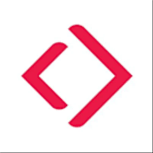 Bank OZK (OZK) Q4 2025 Earnings Call Highlights: Navigating Credit Challenges and Optimizing ...