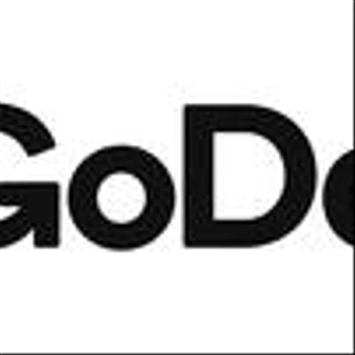 GoDaddy's New ANS Marketplace Tells You Which AI Agents You Can Trust