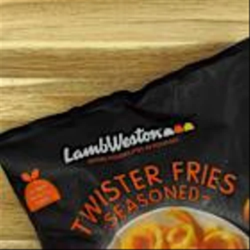 What You Need to Know Ahead of Lamb Weston’s Earnings Release