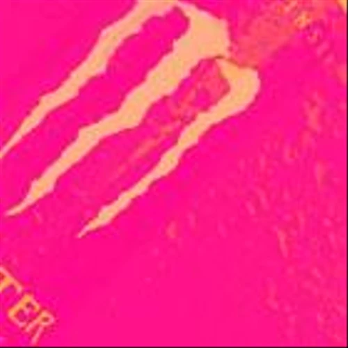 3 Reasons We Love Monster (MNST)