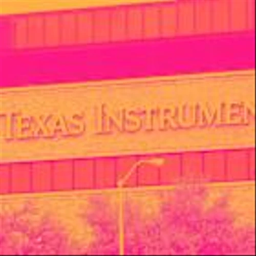 Reflecting On Analog Semiconductors Stocks’ Q1 Earnings: Texas Instruments (NASDAQ:TXN)