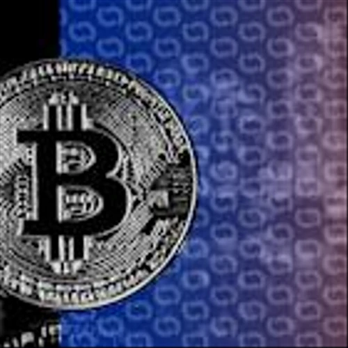 Strive Enters Top 10 Publicly Traded Bitcoin Holders, Pays Off Debt After Semler Acquisition