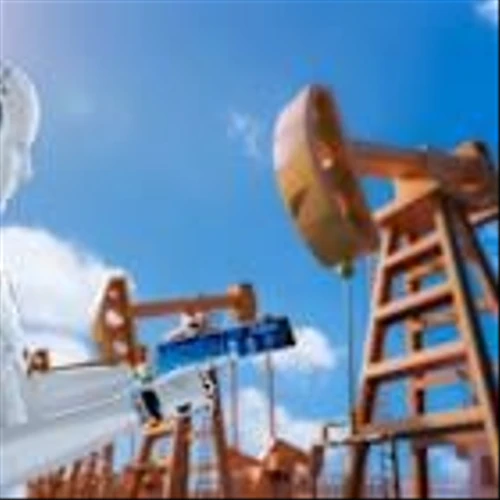 Robotics transforming operations in the oil and gas sector