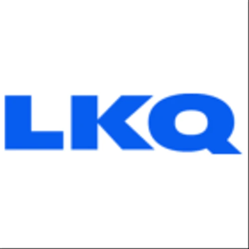 LKQ Q4 Earnings: Sales Growth Stalls, EPS Beats, Europe Shines And More