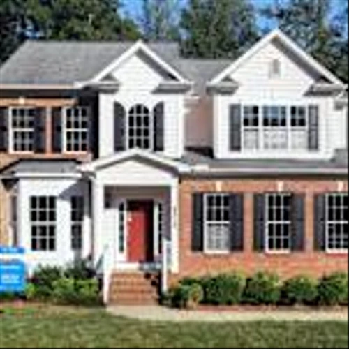 Opendoor Stock Dives After Earnings. Why New Leadership Faces Short-Term Pain.