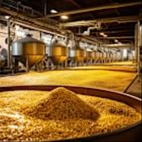 H.C. Wainwright Remains a Buy on Alto Ingredients (ALTO)