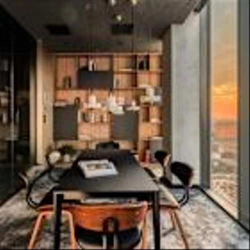 Crowne Plaza by IHG Leads the Charge in Blended Travel - New Research Reveals Demand for Seamless Work-Leisure Integration with Return to Office