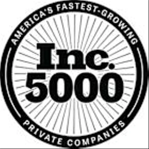 Loopback Analytics Named to 2025 Inc. 5000 List of America's Fastest-Growing Private Companies