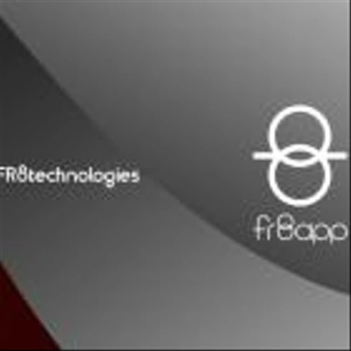 Freight Technologies Awarded Logistics Contract by Leading Global Toy Industry Brand
