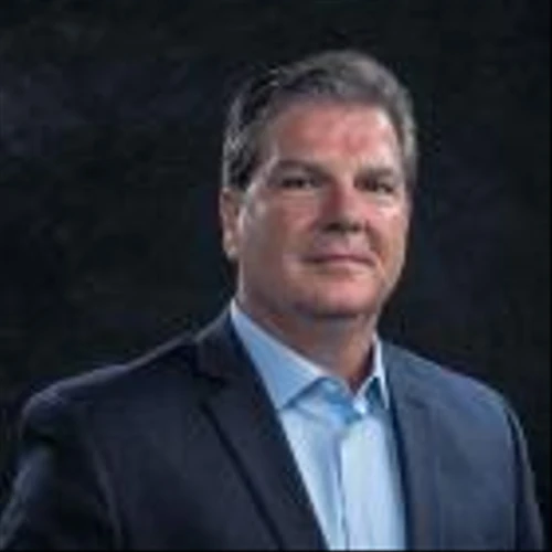 Everspin Technologies Appoints William Cooper as Chief Financial Officer