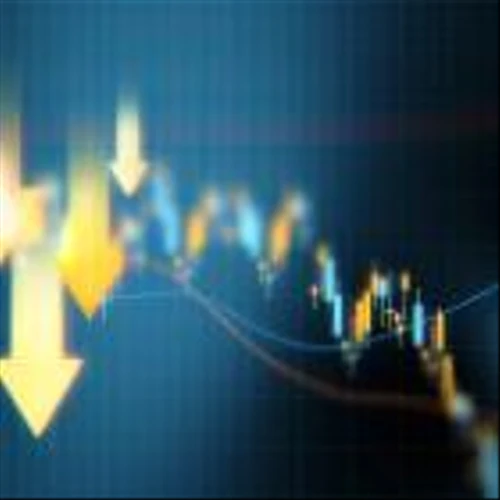 Why Aehr Test Systems Stock Plunged Today