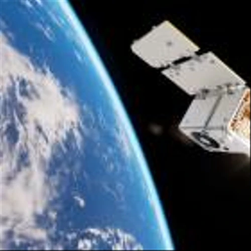 Planet Signs $230 Million Commercial Agreement for Pelican Satellites