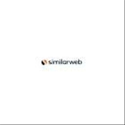 Similarweb’s Digital 100 Awards Celebrate Web and App Growth in the US, UK, France, Germany, Japan, Australia, India, Brazil, and South Korea