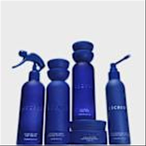 Cécred Launches New Protection Collection, Bringing Breakthrough Innovation to Protective Styles & Extensions