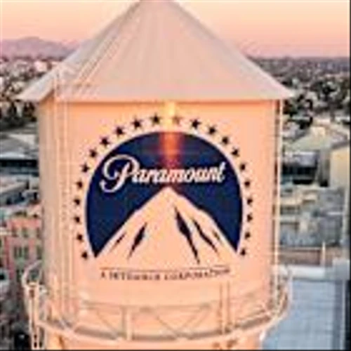 Fed likely to cut rates at Dec. meeting, Paramount's hostile bid for WBD