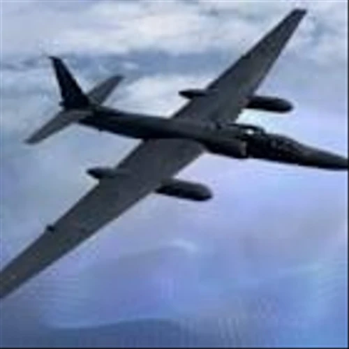 BAE Systems to modernize Advanced Defensive System for the U.S. Air Force U-2 reconnaissance aircraft