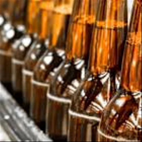 How The Compañía Cervecerías Unidas (SNSE:CCU) Story Is Shifting With New Targets And Assumptions