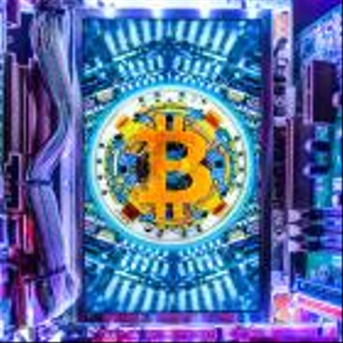 Core Scientific finds a balance in bitcoin mining and AI: CEO
