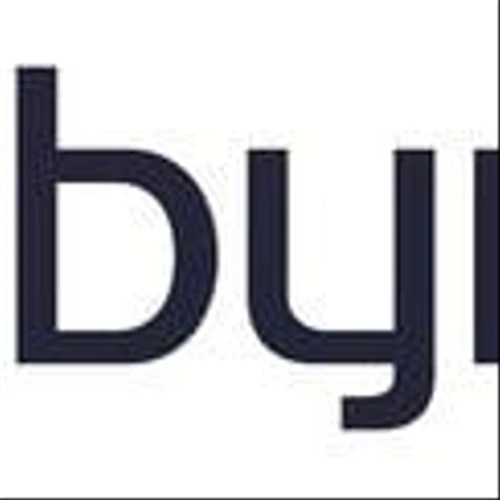 Byrna Technologies Reports Fiscal Third Quarter 2025 Results