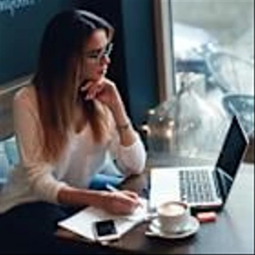 New Strong Buy Stocks for December 23rd