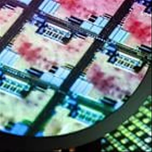 Tech, Media & Telecom Roundup: Market Talk