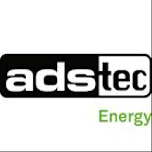 ADS-TEC Energy to Demonstrate Ultra-Fast Charging Ideal for Power-Limited Grids at EV Charging Summit & Expo