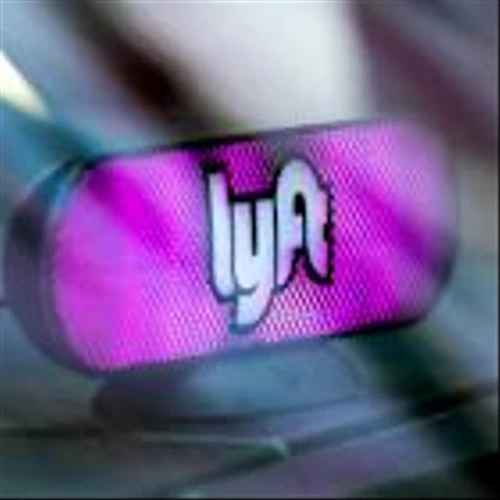 Lyft Stock Gets an Upgrade. Why Competition in the AV Market Is No Problem.