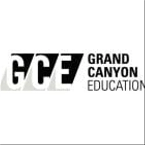GRAND CANYON EDUCATION, INC. REPORTS THIRD QUARTER 2024 RESULTS