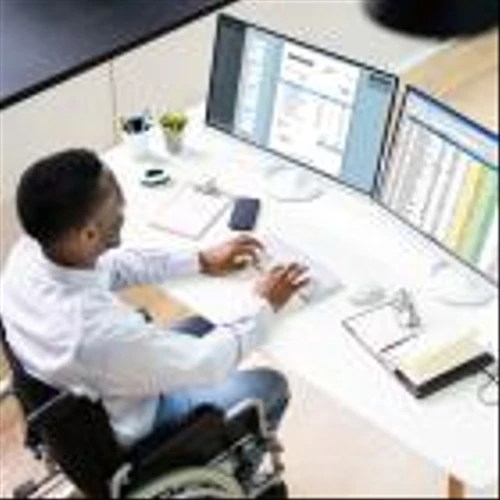 This Artificial Intelligence (AI) Stock Is Down 30% From Its 52-Week Highs: Is It Worth Buying Right Now?