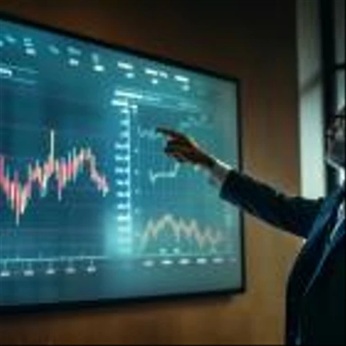 Is The Bank of Nova Scotia (BNS) the Cheap Canadian Stock to Buy According to Analysts?