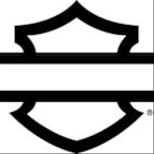 Harley-Davidson Announces Strategic Partnership with KKR and PIMCO