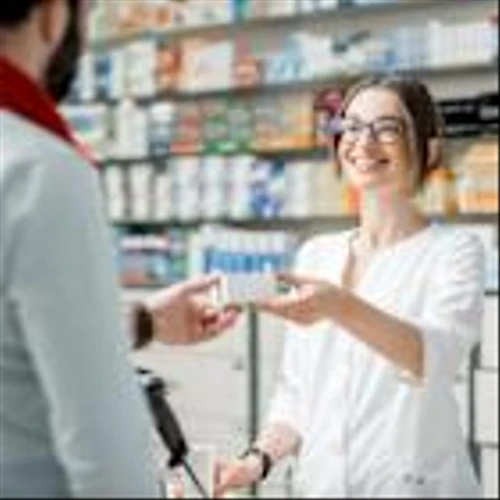 Insmed Stock Rise on EU Nod for Lung Disease Drug, Brinsupri