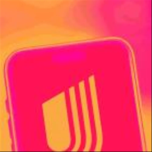 UNH Q2 Deep Dive: Margin Compression Spurs Broad Management Overhaul and Strategy Reset
