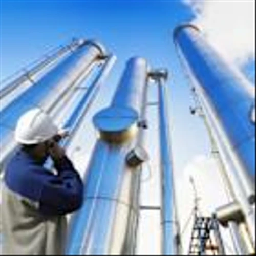 Zacks Investment Ideas feature highlights: Texas Pacific Land, DT Midstream and CMS Energy