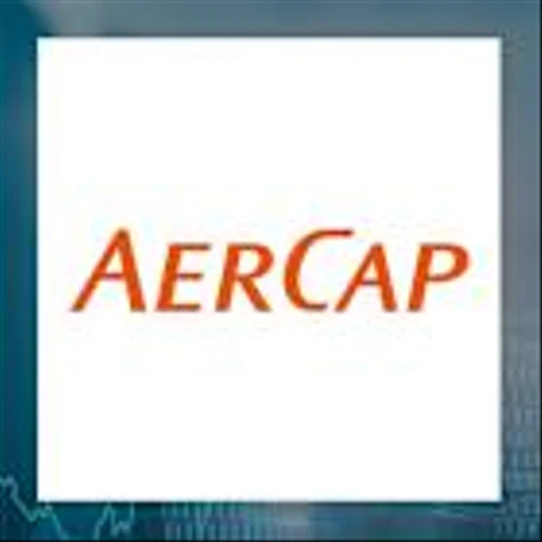 Aercap Q4 Earnings Call Highlights