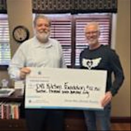 Kentucky American Water Proudly Recognizes American Water Charitable Foundation 2025 Workforce Readiness Grantees