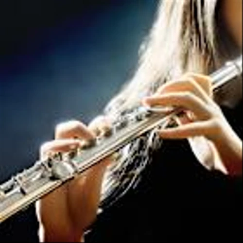 Warner Bros. (WBD) Getting Sued is a Waste of Time, Says Jim Cramer