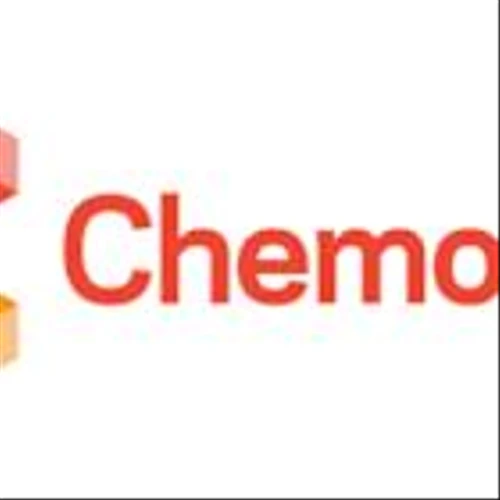 Chemours Announces Dates for Third Quarter 2025 Earnings Release and Webcast Conference Call