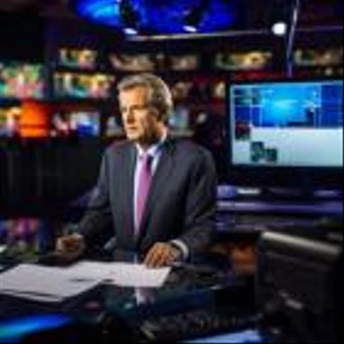 Nexstar Media Group, Inc. (NXST): A Bull Case Theory