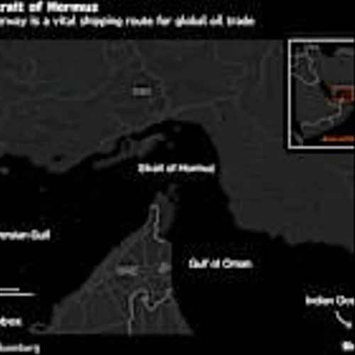 Iran Rejects US Peace Plan in Blow to Efforts to End War