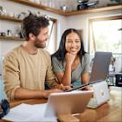 Does cutting Starbucks, DoorDash really save money? We asked experts.