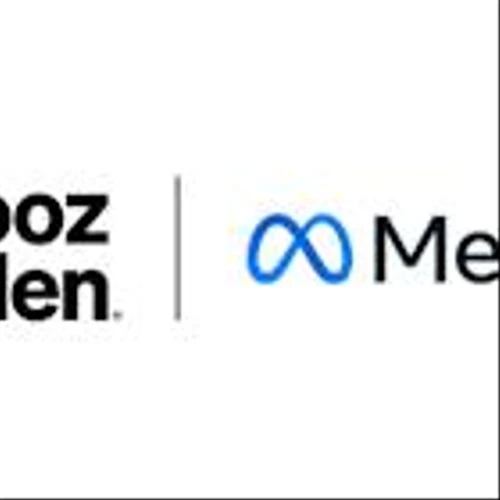 Booz Allen and Meta Successfully Demonstrate AI Vision Language Model for Space