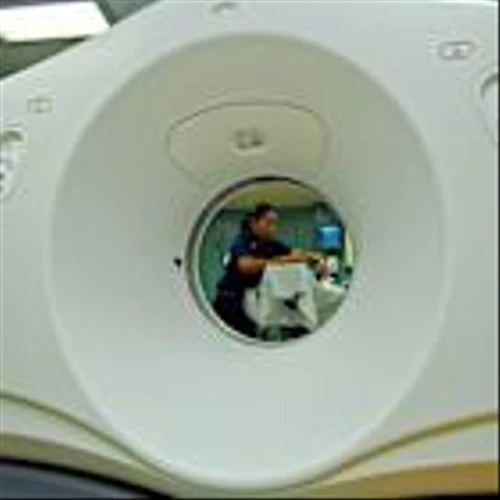 Bearish Options Activity Emerges on Medtronic plc (MDT) Despite Long-Term Growth Outlook