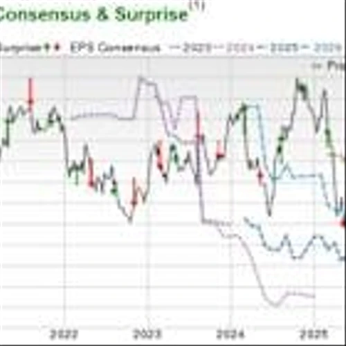 Bear of the Day: Cogent Communications (CCOI)