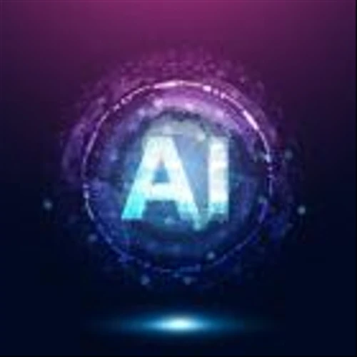 3 AI Powerhouses Predicted to Soar 500% in the Next Tech Boom