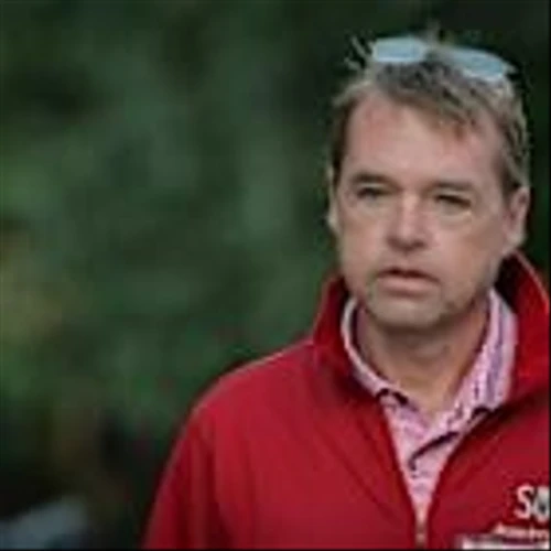 How Jamie Dimon lured a Warren Buffett protégé to JPMorgan